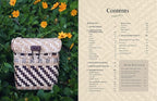 Foraged Basketry: Weaving with Wild and Invasive Plants - Image 2