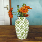 ORIGACH Outline Furniture Stencil - Image 6