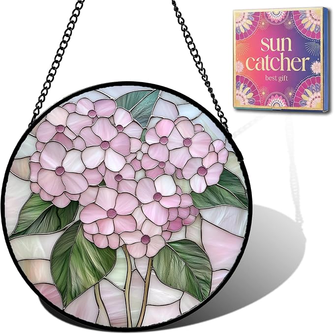 Birthday Gifts for Women by BNRCR