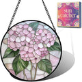 Birthday Gifts for Women by BNRCR