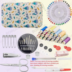 Printing Travel Sewing Kit - Image 3