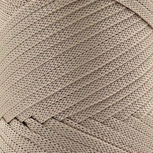 10 Skeins of Sensy Premium 4mm - Image 2