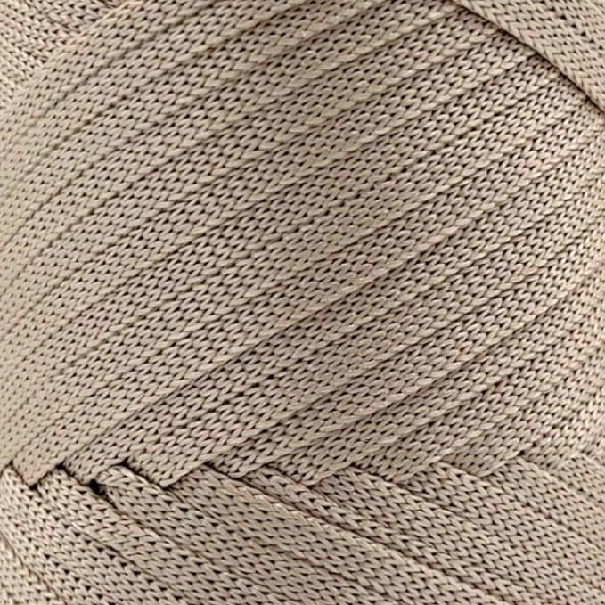 2 Skeins of Sensy Premium 4mm - Image 2