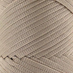 2 Skeins of Sensy Premium 4mm - Image 2