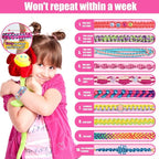 GILI Friendship Bracelet Making Kit - Image 3