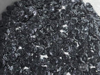 Sequins 8mm 800/Pkg - Image 2