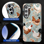 for Samsung Galaxy S23 Plus Case - Image 6