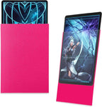 TitanShield Premium Card Sleeves | Compatible - Image 2