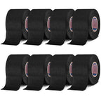 Outus Wire Harness Cloth Electrical Tape Wire Loom Harness Automotive Heat - Image 8