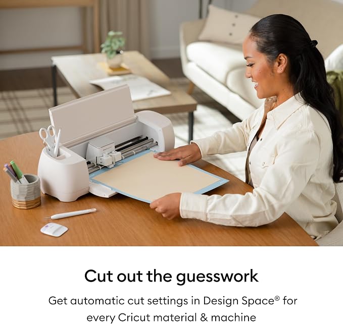 Cricut® Puff Iron-On, Classics Sampler - 12 in x 12 in | HTV Heat Transfer Vinyl - Image 5