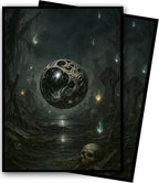 MTG Card Sleeves by G00D4U