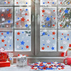 870Pcs Foam Stickers - Image 6