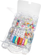 BaubleBar Ultimate DIY Bag Charm Kit | Oprah’s Favorite Things | Great - Image 5