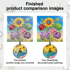 Xylzzuit Pearl Painting Kit - Image 6