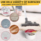 Carpet Tape Double Sided - Image 5