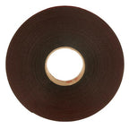 3M VHB Tape 5952 Double-Sided Acrylic Foam Tape - Image 2