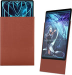TitanShield Premium Card Sleeves | Compatible - Image 3