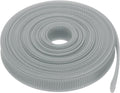 uxcell Expandable Sleeving, 1 3/16-inch 25ft Cable Sleeve by uxcell
