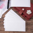 Joez Wonderful 10 Sheets Foam Adhesive Squares - Image 7