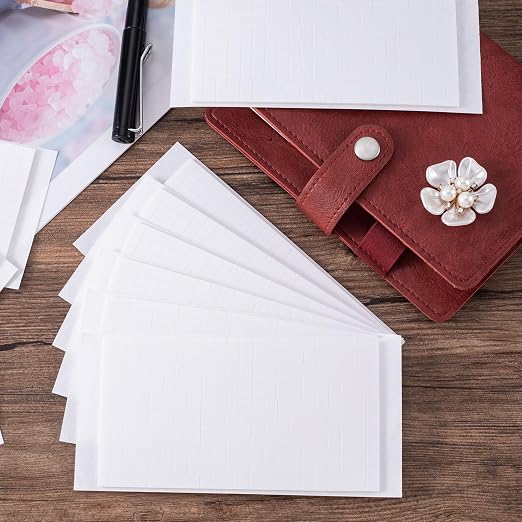 Joez Wonderful 10 Sheets Foam Adhesive Squares - Image 7