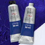 ZenART Oil Paint by ZenARTSupplies