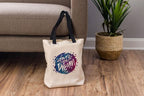 Cricut Tote Bag Blank, Large Infusible Ink - Image 5