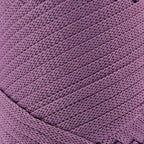 2 Skeins of Sensy Premium 4mm - Image 2