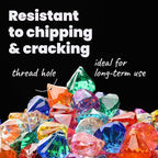Gems for Crafting - Image 4