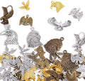 stino 100g Metal Pendant Charms by stino