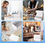 VOKOY Trading Card Storage Box - Image 4