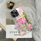 ZHEGAILIAN Case for iPhone 13 Pro Max - Image 6