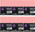 Speedball 3 in. x 4 in. Speedy-Carve Linocut Block by SpeedballArt