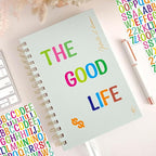 Letter Stickers 1 inch, Self-Adhesive Vinyl Waterproof ABC Letter Stickers - Image 7