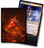 MTG Card Sleeves - Image 2