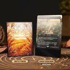 MTG Card Sleeves - Image 3