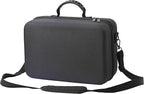 Drawing Ink Travel Case - Image 6