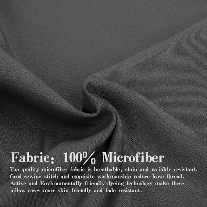 NTBAY Full Flat Sheet Only - Image 2