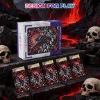 UAONO MTG Card Sleeves - Image 7