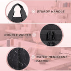Marscamd Sewing Organizer Bag - Image 6