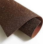 10 Sheets Glitter Cardstock Paper - Image 2