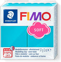 Staedtler FIMO Soft Polymer Clay by Staedtler