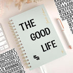 Letter Stickers 1 inch, Self-Adhesive Vinyl Waterproof ABC Letter Stickers - Image 7