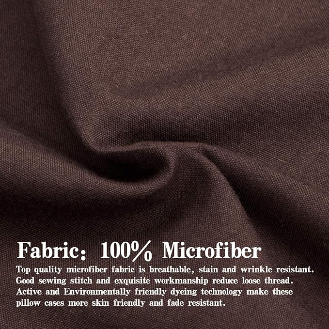 NTBAY Full Flat Sheet Only - Image 2