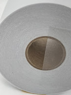 Paper Street Plastics Transparent Vinyl Tape by Paper+Street+Plastics