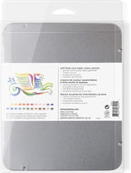 Winsor & Newton Studio Collection Artist Pencils, Watercolor Pencils - Image 3