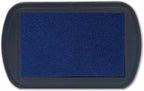 Jacquard ColorPad Archival Pigment Ink Stamp Pads- Midnight - Image 2