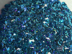 Sequins 8mm 800/Pkg - Image 2