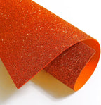 Mluchee 10 Sheets Glitter Cardstock Paper - Image 7