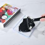 Reusable Gel Printing Plate - Image 4