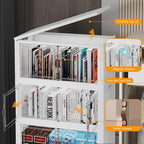 UAMFURI Stackable Storage Bins - Image 6